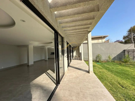 Imagem Apartamento com 4 Quartos à Venda, 161 m² em Castelo - Belo Horizonte Imagem Apartamento com 4 Quartos à Venda, 161 m² em Castelo - Belo Horizonte