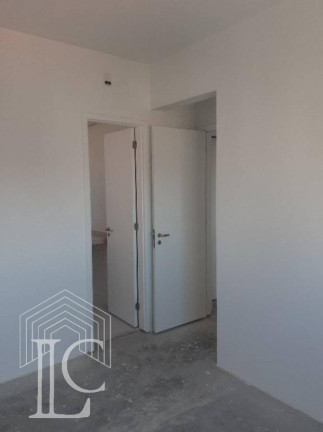 Imagem Apartamento com 2 Quartos à Venda, 63 m² em Vila Mascote - São Paulo