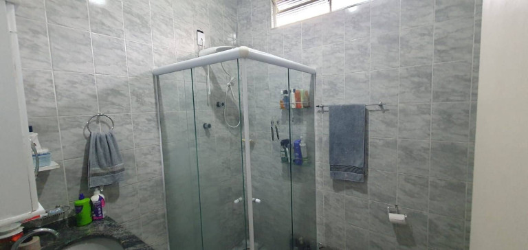 Imagem Casa com 3 Quartos à Venda, 250 m² em Jardim Ouro Verde - Limeira Imagem Casa com 3 Quartos à Venda, 250 m² em Jardim Ouro Verde - Limeira