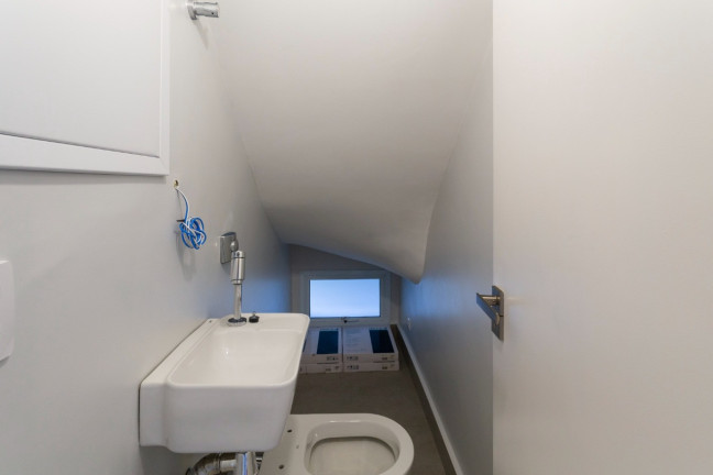 Imagem Casa com 3 Quartos à Venda, em Vila Madalena - São Paulo Imagem Casa com 3 Quartos à Venda, em Vila Madalena - São Paulo