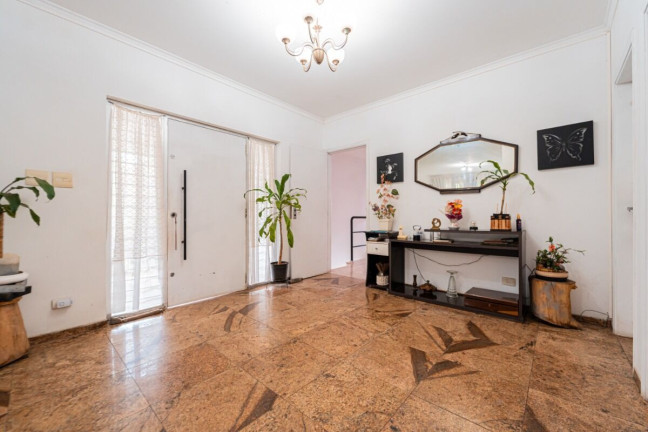 Imagem Casa de Condomínio com 5 Quartos à Venda, 400 m² em Jardim Campo Grande - São Paulo