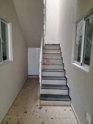 Imagem Casa com 2 Quartos para Alugar, 50 m² em Boiçucanga - São Sebastião