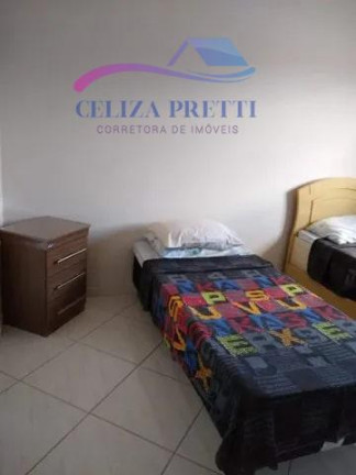 Imagem Apartamento com 3 Quartos à Venda, 73 m² em Coqueiral De Itaparica - Vila Velha Imagem Apartamento com 3 Quartos à Venda, 73 m² em Coqueiral De Itaparica - Vila Velha