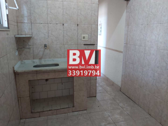 Imagem Apartamento com 1 Quarto à Venda, 64 m² em Braz De Pina - Rio De Janeiro Imagem Apartamento com 1 Quarto à Venda, 64 m² em Braz De Pina - Rio De Janeiro