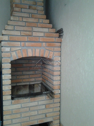 Imagem Sobrado com 3 Quartos à Venda, 93 m² em Cidade Patriarca - São Paulo Imagem Sobrado com 3 Quartos à Venda, 93 m² em Cidade Patriarca - São Paulo