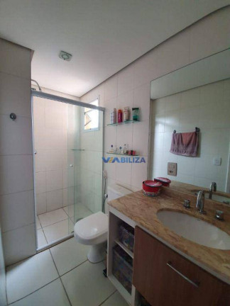 Imagem Apartamento com 3 Quartos à Venda, 150 m² em Vila Augusta - Guarulhos Imagem Apartamento com 3 Quartos à Venda, 150 m² em Vila Augusta - Guarulhos