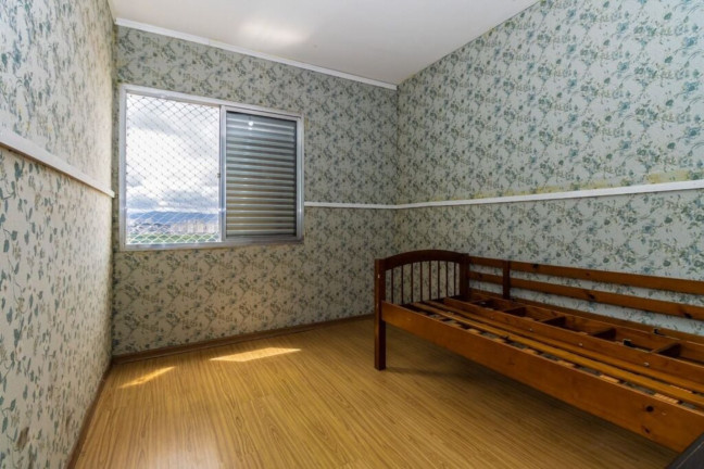 Imagem Apartamento com 2 Quartos à Venda, 58 m² em Cangaíba - São Paulo Imagem Apartamento com 2 Quartos à Venda, 58 m² em Cangaíba - São Paulo