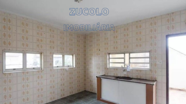 Imagem Casa com 3 Quartos para Alugar, 200 m² em Jardim Do Mar - São Bernardo Do Campo Imagem Casa com 3 Quartos para Alugar, 200 m² em Jardim Do Mar - São Bernardo Do Campo