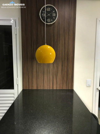 Imagem Casa com 3 Quartos à Venda, 175 m² em Bela Vista - Osasco