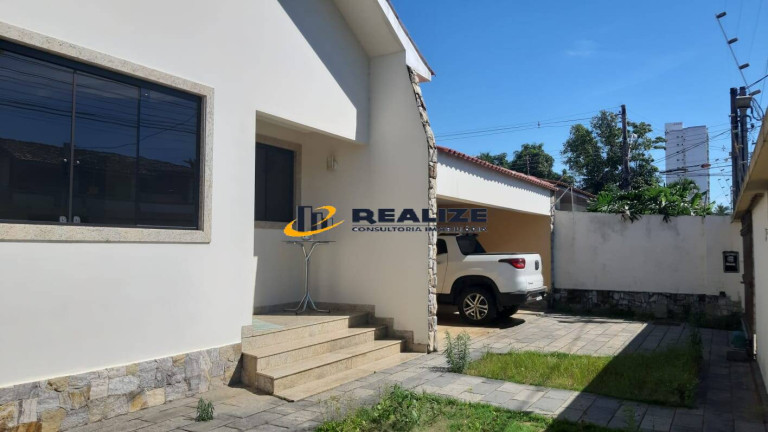 Imagem Casa com 3 Quartos à Venda, 127 m² em Parque Turf Club - Campos Dos Goytacazes Imagem Casa com 3 Quartos à Venda, 127 m² em Parque Turf Club - Campos Dos Goytacazes