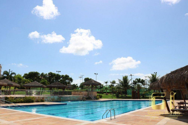 Imagem Terreno à Venda, 450 m² em Pium (distrito Litoral) - Parnamirim Imagem Terreno à Venda, 450 m² em Pium (distrito Litoral) - Parnamirim