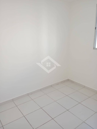 Imagem Apartamento com 2 Quartos à Venda, 43 m² em Campo Grande - Rio De Janeiro Imagem Apartamento com 2 Quartos à Venda, 43 m² em Campo Grande - Rio De Janeiro