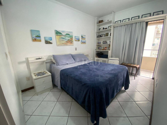 Imagem Apartamento com 3 Quartos à Venda, 149 m² em Centro - Balneário Camboriú Imagem Apartamento com 3 Quartos à Venda, 149 m² em Centro - Balneário Camboriú