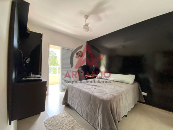 Imagem Apartamento com 3 Quartos à Venda, 150 m² em Toninhas - Ubatuba Imagem Apartamento com 3 Quartos à Venda, 150 m² em Toninhas - Ubatuba