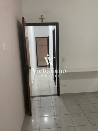 Imagem Casa com 3 Quartos à Venda, 125 m² em Jardim Das Indústrias - São José Dos Campos Imagem Casa com 3 Quartos à Venda, 125 m² em Jardim Das Indústrias - São José Dos Campos