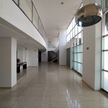 Imagem Apartamento com 3 Quartos à Venda, 73 m² em Vila Rosa - Goiânia
