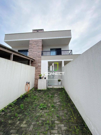 Imagem Apartamento com 2 Quartos à Venda, 62 m² em Portal 2 - Itajaí