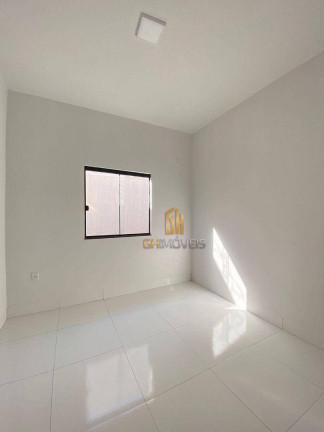 Imagem Casa com 3 Quartos à Venda, 99 m² em Setor Das Nações - Goiânia