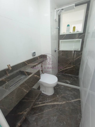 Imagem Apartamento com 3 Quartos à Venda, 90 m² em Praia Da Costa - Vila Velha Imagem Apartamento com 3 Quartos à Venda, 90 m² em Praia Da Costa - Vila Velha