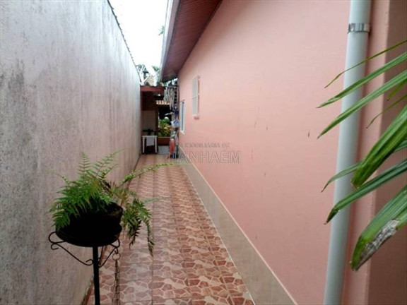 Imagem Casa com 4 Quartos à Venda, 150 m² em Jequitiba - Itanhaem Imagem Casa com 4 Quartos à Venda, 150 m² em Jequitiba - Itanhaem