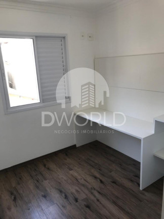 Imagem Imóvel com 2 Quartos à Venda, 48 m² em Parque Oratório - Santo André Imagem Imóvel com 2 Quartos à Venda, 48 m² em Parque Oratório - Santo André