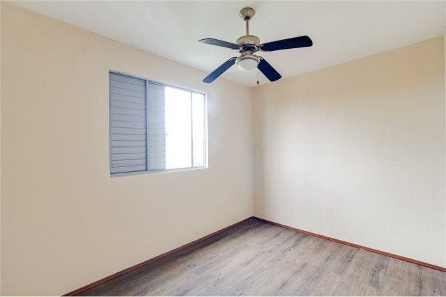 Imagem Apartamento com 2 Quartos à Venda, 62 m² em Sacomã - São Paulo