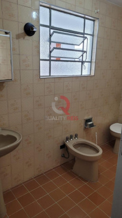 Imagem Sobrado com 4 Quartos à Venda, em Piqueri - São Paulo Imagem Sobrado com 4 Quartos à Venda, em Piqueri - São Paulo