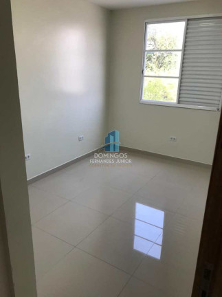 Imagem Apartamento com 2 Quartos à Venda, 52 m² em Itaquera - São Paulo Imagem Apartamento com 2 Quartos à Venda, 52 m² em Itaquera - São Paulo