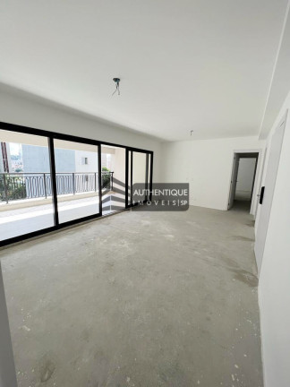 Imagem Apartamento com 3 Quartos à Venda, 174 m² em Perdizes - São Paulo Imagem Apartamento com 3 Quartos à Venda, 174 m² em Perdizes - São Paulo