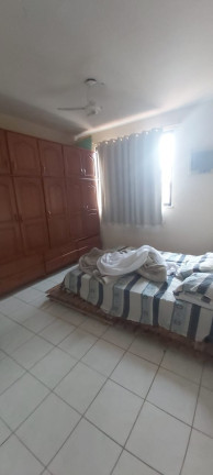Imagem Casa com 2 Quartos à Venda, em Campo Grande - Rio De Janeiro Imagem Casa com 2 Quartos à Venda, em Campo Grande - Rio De Janeiro