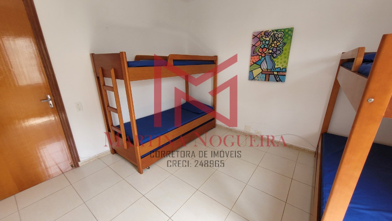Imagem Apartamento com 3 Quartos à Venda, 90 m² em Enseada - Guarujá Imagem Apartamento com 3 Quartos à Venda, 90 m² em Enseada - Guarujá