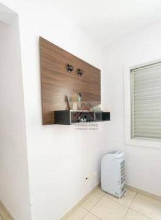 Imagem Apartamento com 3 Quartos à Venda, 71 m² em Jardim Marajoara - São Paulo Imagem Apartamento com 3 Quartos à Venda, 71 m² em Jardim Marajoara - São Paulo