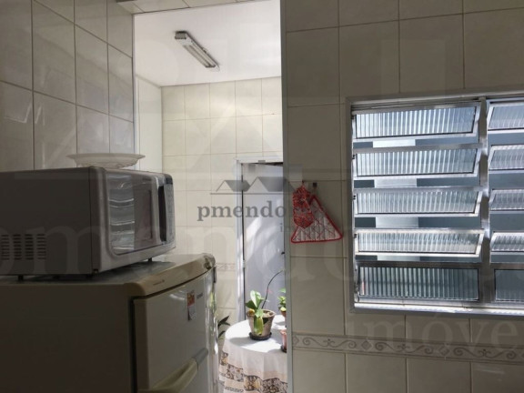 Imagem Apartamento com 2 Quartos à Venda, 84 m² em Pinheiros - São Paulo Imagem Apartamento com 2 Quartos à Venda, 84 m² em Pinheiros - São Paulo