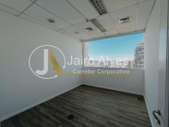 Imagem Imóvel Comercial para Alugar, 245 m² em Bela Vista - São Paulo Imagem Imóvel Comercial para Alugar, 245 m² em Bela Vista - São Paulo