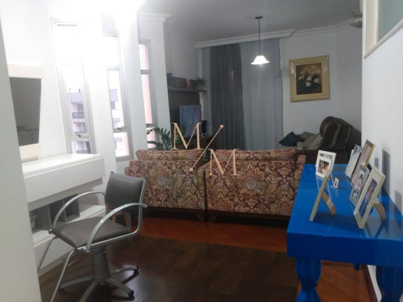 Imagem Apartamento com 3 Quartos à Venda, 120 m² em Centro - Londrina Imagem Apartamento com 3 Quartos à Venda, 120 m² em Centro - Londrina