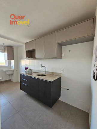 Imagem Apartamento com 3 Quartos à Venda, 89 m² em Quinta Da Primavera - Ribeirão Preto Imagem Apartamento com 3 Quartos à Venda, 89 m² em Quinta Da Primavera - Ribeirão Preto