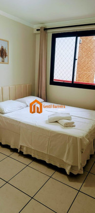 Imagem Apartamento com 2 Quartos à Venda, 68 m² em Praia De Iracema - Fortaleza Imagem Apartamento com 2 Quartos à Venda, 68 m² em Praia De Iracema - Fortaleza
