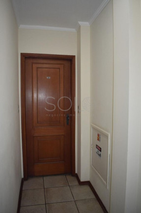 Imagem Apartamento com 2 Quartos à Venda, 74 m² em Centro - Araraquara Imagem Apartamento com 2 Quartos à Venda, 74 m² em Centro - Araraquara
