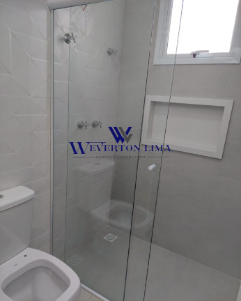 Imagem Casa com 3 Quartos à Venda, 160 m² em Jardim Bréscia - Indaiatuba