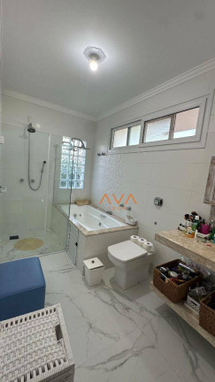 Imagem Casa com 4 Quartos à Venda, 355 m² em Ingleses - Florianópolis