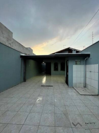Imagem Casa com 2 Quartos à Venda, 180 m² em Residencial União - São José Dos Campos Imagem Casa com 2 Quartos à Venda, 180 m² em Residencial União - São José Dos Campos