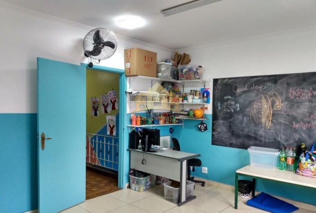 Imagem Sobrado com 4 Quartos à Venda, 300 m² em Parque Tomas Saraiva - São Paulo Imagem Sobrado com 4 Quartos à Venda, 300 m² em Parque Tomas Saraiva - São Paulo