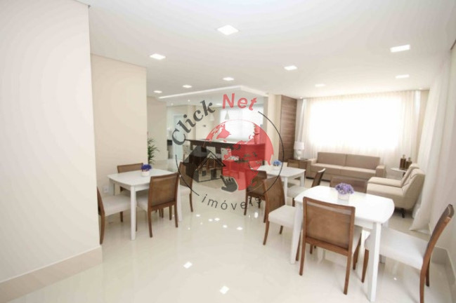Imagem Apartamento com 2 Quartos à Venda, 60 m² em Barcelona - São Caetano Do Sul Imagem Apartamento com 2 Quartos à Venda, 60 m² em Barcelona - São Caetano Do Sul