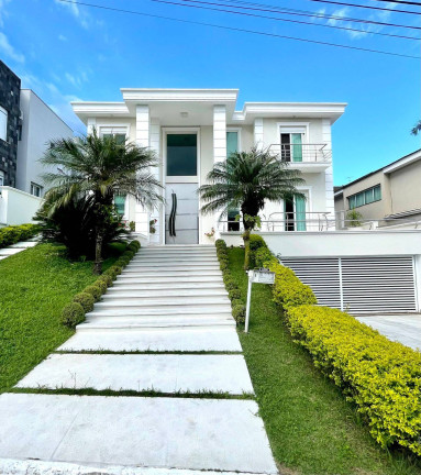 Casa com 5 Quartos à Venda, 800 m² em Melville - Santana De Parnaíba