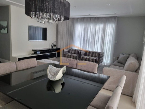 Imagem Apartamento com 4 Quartos à Venda, 158 m² em Vila Maria - São Paulo Imagem Apartamento com 4 Quartos à Venda, 158 m² em Vila Maria - São Paulo
