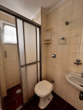 Imagem Imóvel com 3 Quartos à Venda, 207 m² em Jardim Paulista - São Paulo Imagem Imóvel com 3 Quartos à Venda, 207 m² em Jardim Paulista - São Paulo