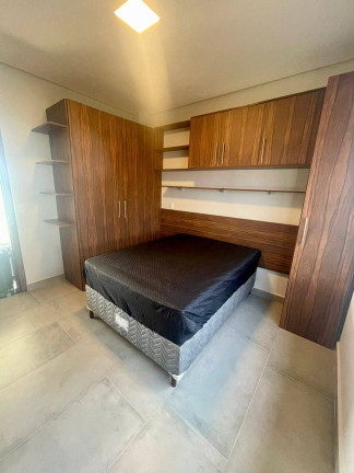 Imagem Casa com 4 Quartos à Venda, 450 m² em Botucatu Imagem Casa com 4 Quartos à Venda, 450 m² em Botucatu