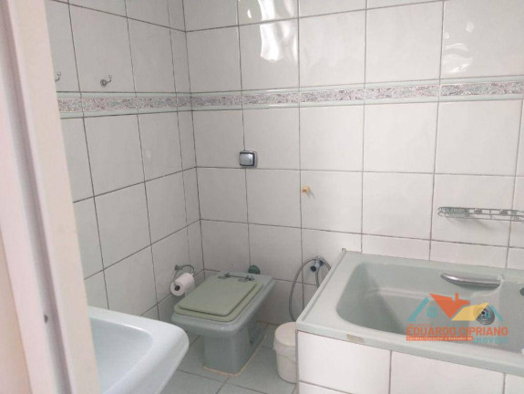 Imagem Apartamento com 3 Quartos à Venda, 130 m² em Martim De Sá - Caraguatatuba Imagem Apartamento com 3 Quartos à Venda, 130 m² em Martim De Sá - Caraguatatuba