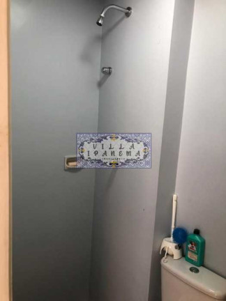 Imagem Apartamento com 3 Quartos à Venda, 73 m² em Jardim Botânico - Rio De Janeiro Imagem Apartamento com 3 Quartos à Venda, 73 m² em Jardim Botânico - Rio De Janeiro