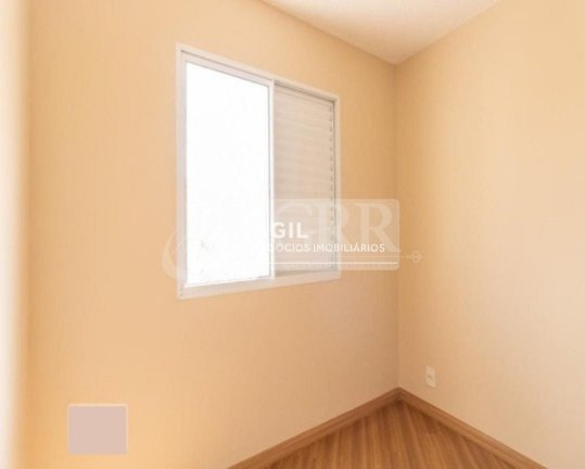 Imagem Apartamento com 3 Quartos à Venda, 70 m² em Jardim Sul - São José Dos Campos Imagem Apartamento com 3 Quartos à Venda, 70 m² em Jardim Sul - São José Dos Campos